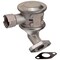 Hella Air Pump Check Valve, 7.22748.18.0 7.22748.18.0 - alternate 2
